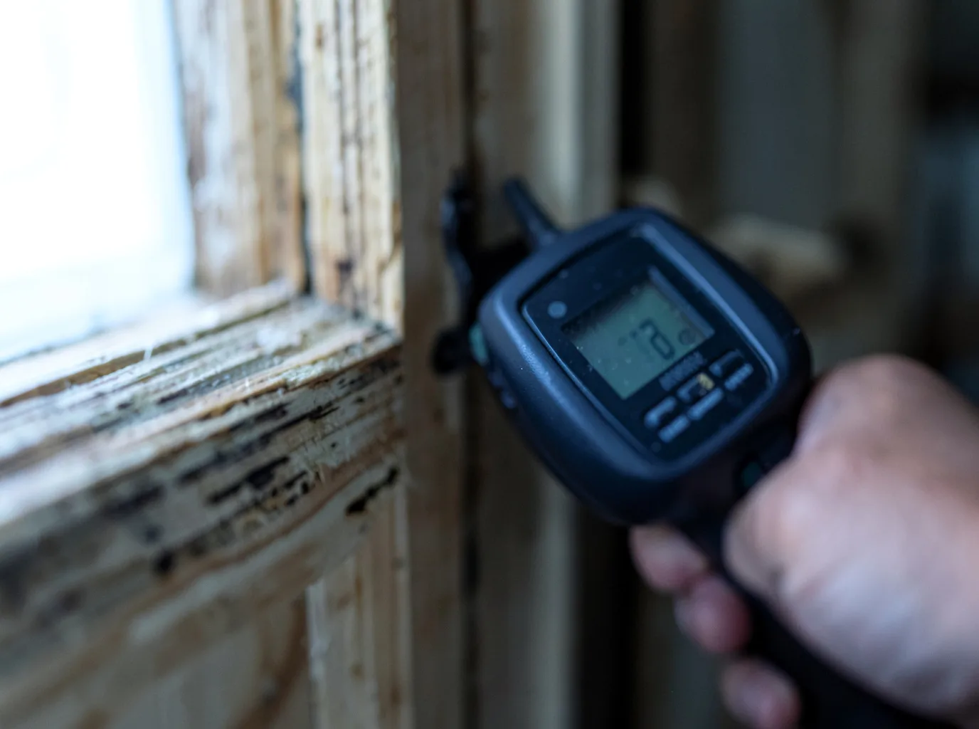 Water Damage Restoration Middlefield, MA FAQs